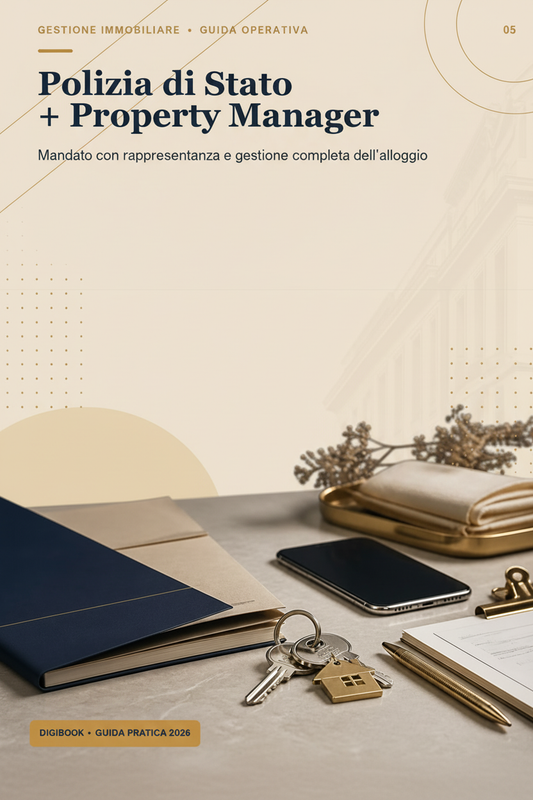 Copertina con palette più chiara